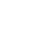 Eslogan